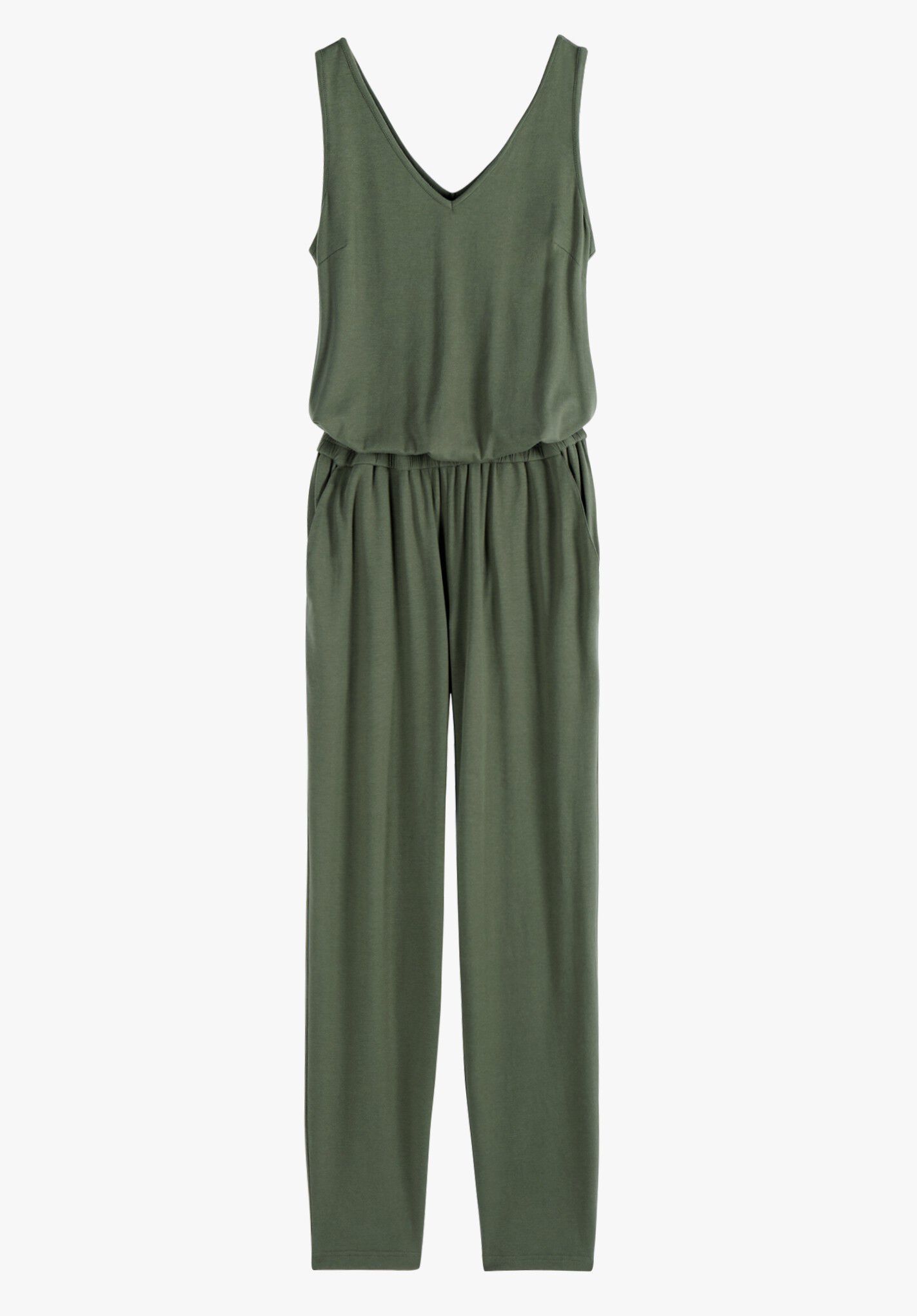 Hush denim jumpsuit shop