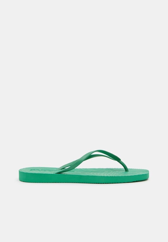 Sleepers Flip Flops