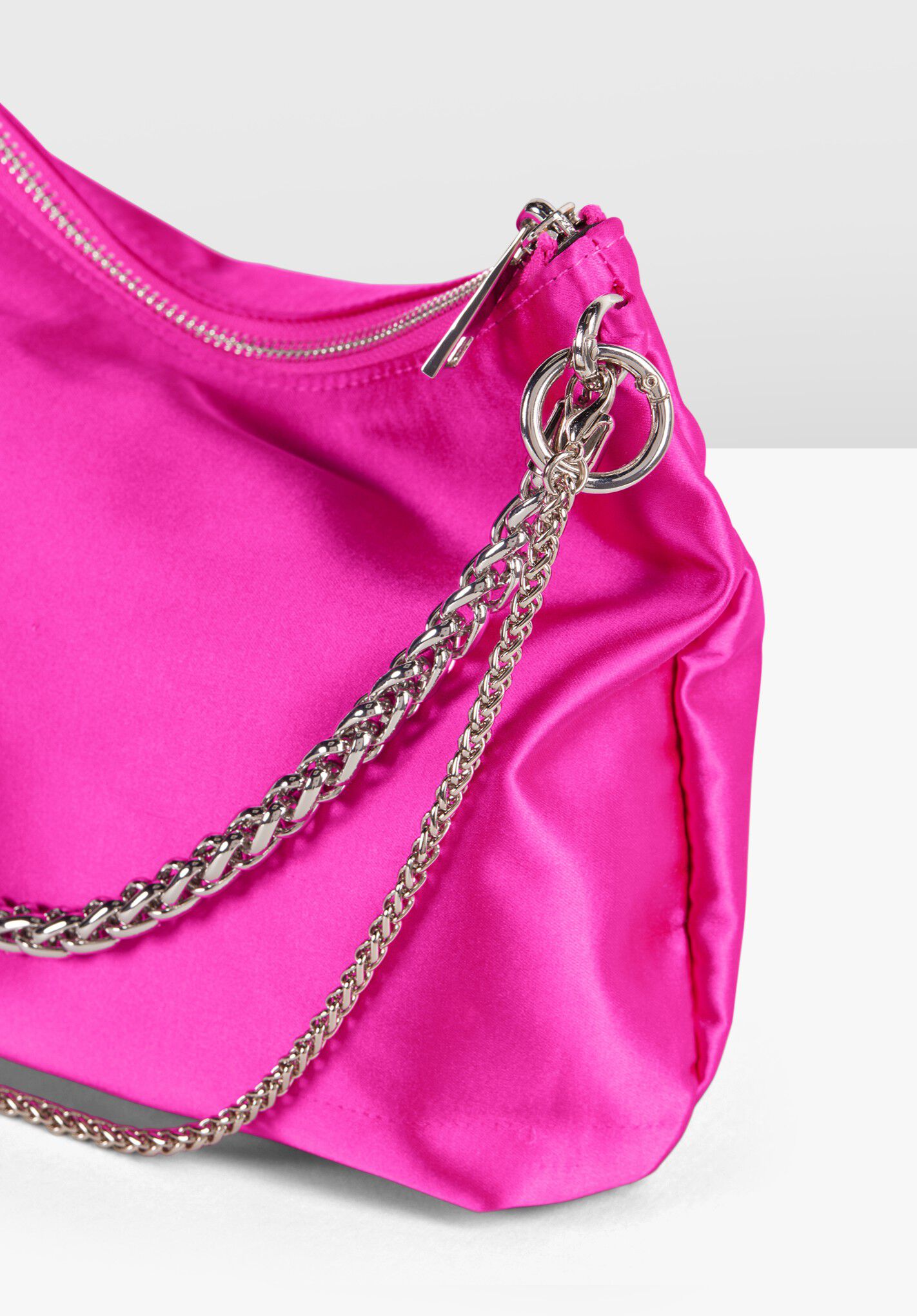 Pink handbags deals