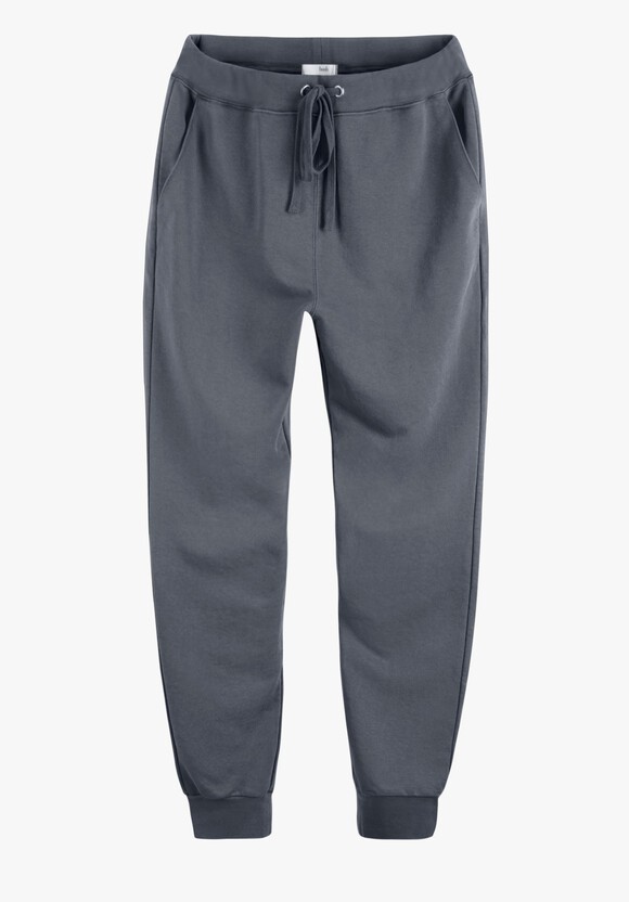 Theia Slim Joggers