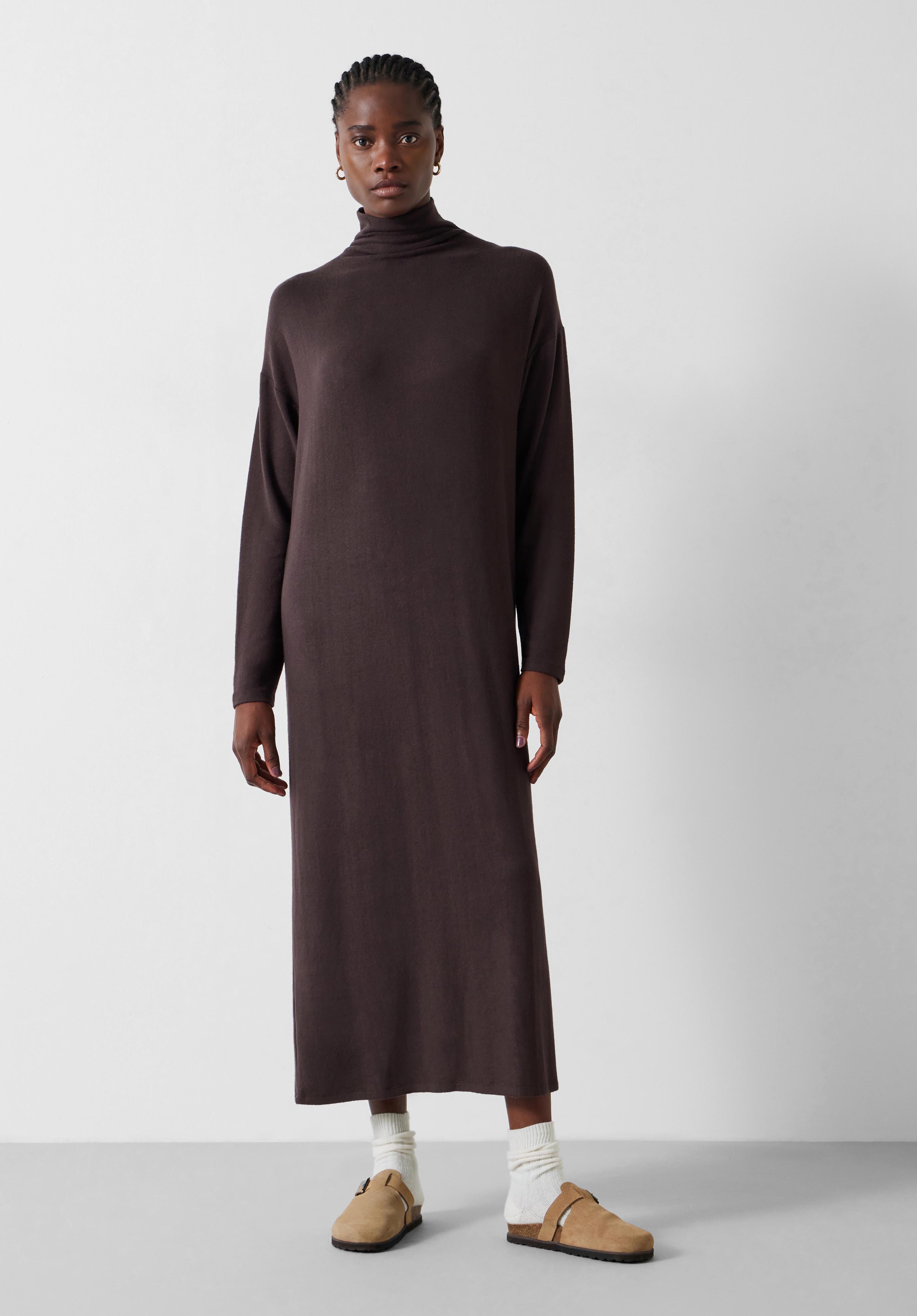 Ladies Dresses Dresses for Women hush