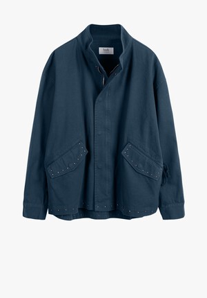 Romeo Jacket