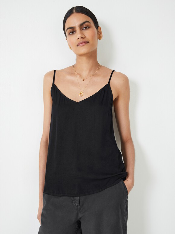 Essential Cami