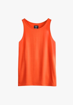 Clio Scoop Vest