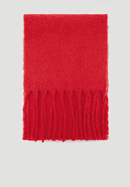 Aspen Scarf