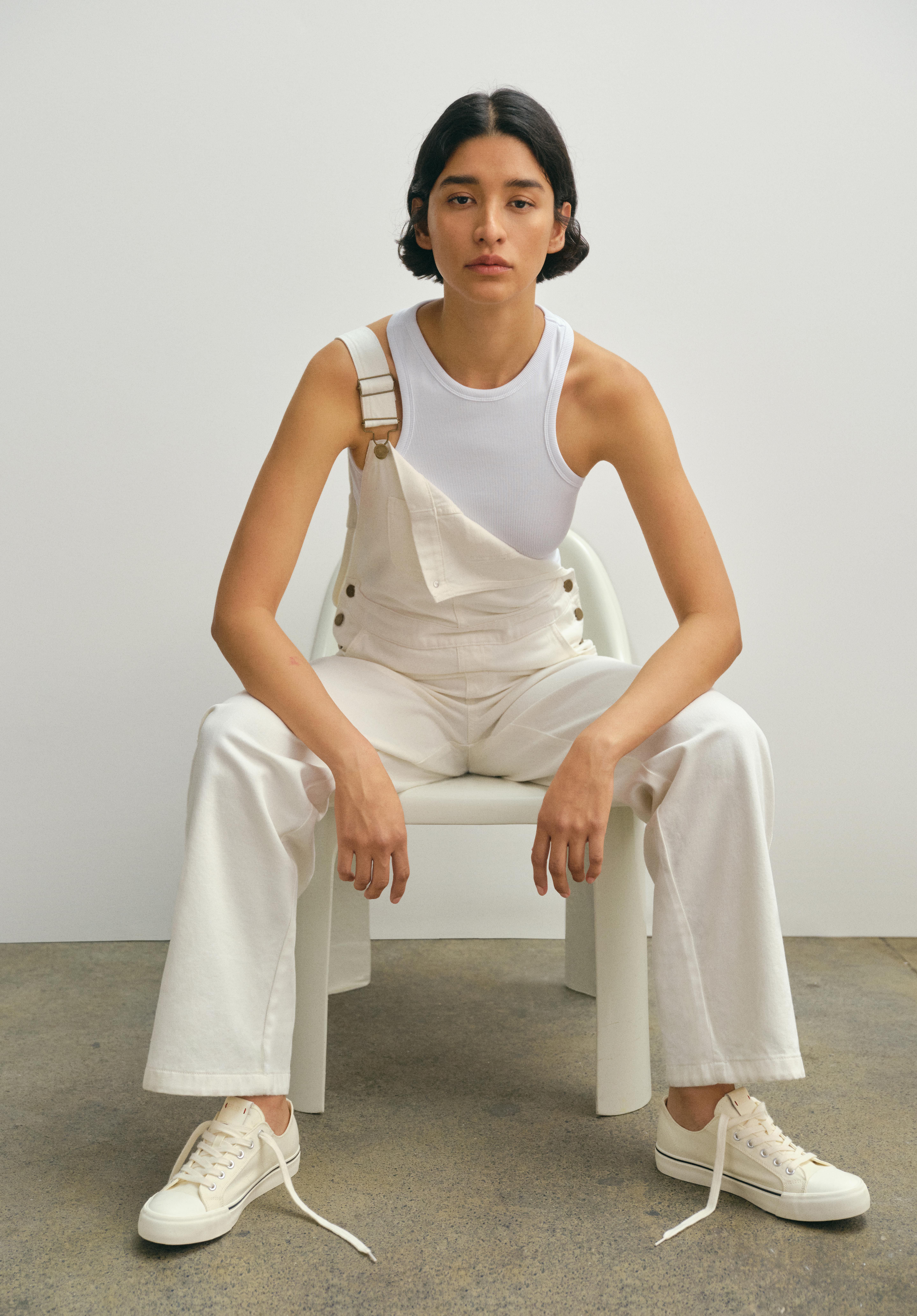 Ladies Jumpsuits Jumpsuits for Women hush