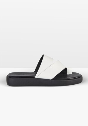Riviera Sandals