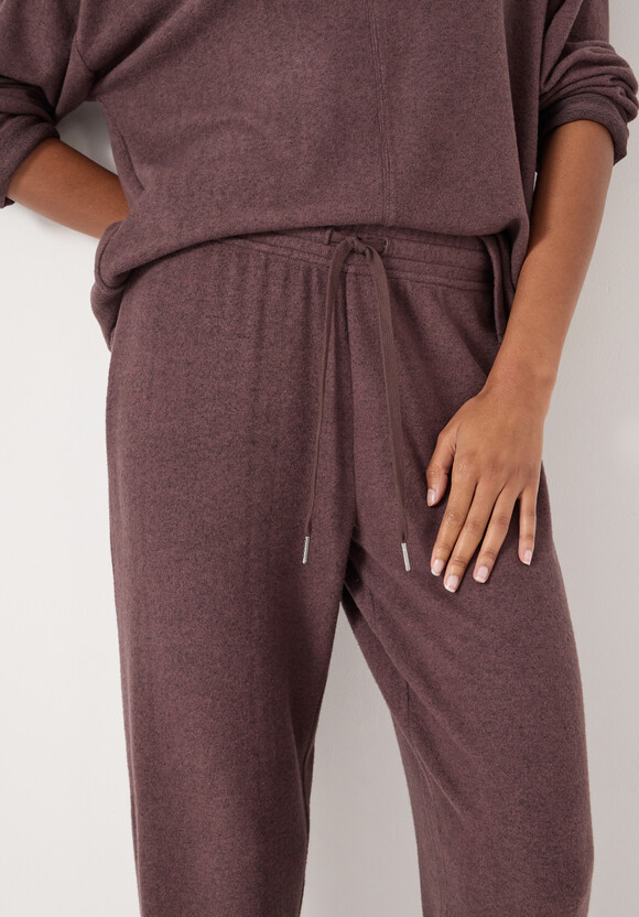 Elle Supersoft Joggers
