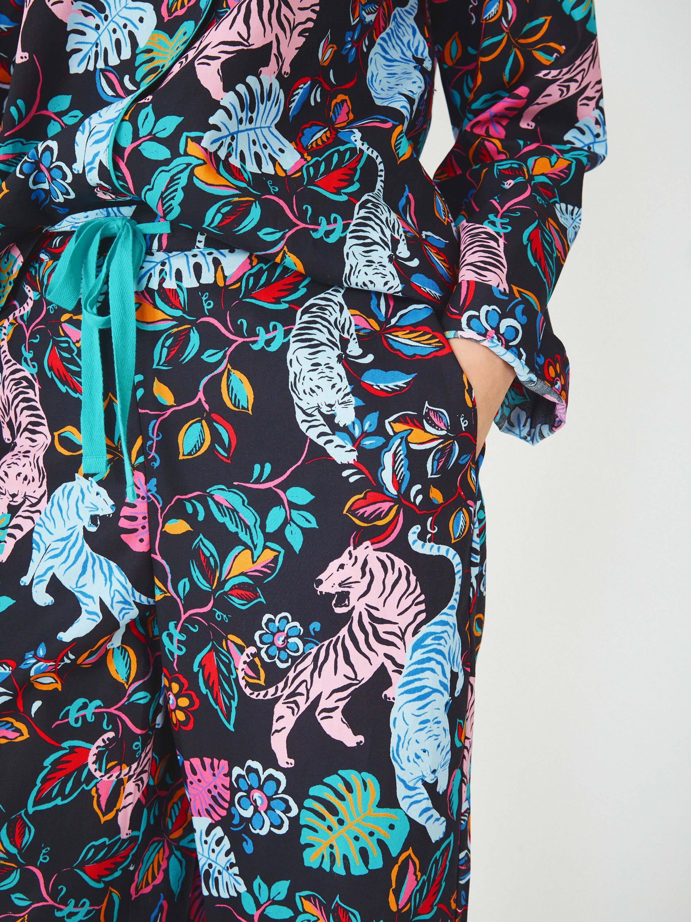 Hush sales isla pyjamas