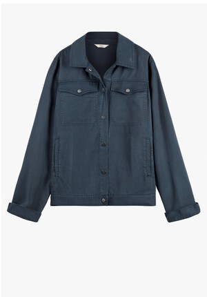 Nesta Jacket