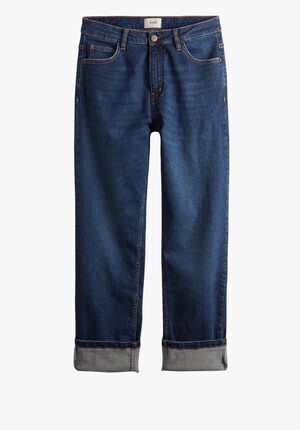 Agnes Jeans