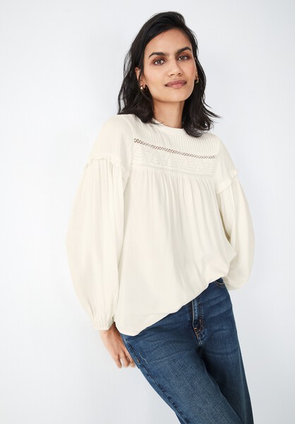 Julia Blouse
