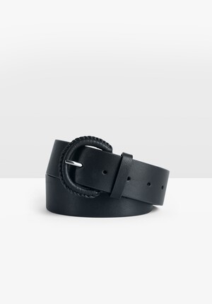 Keoni Belt