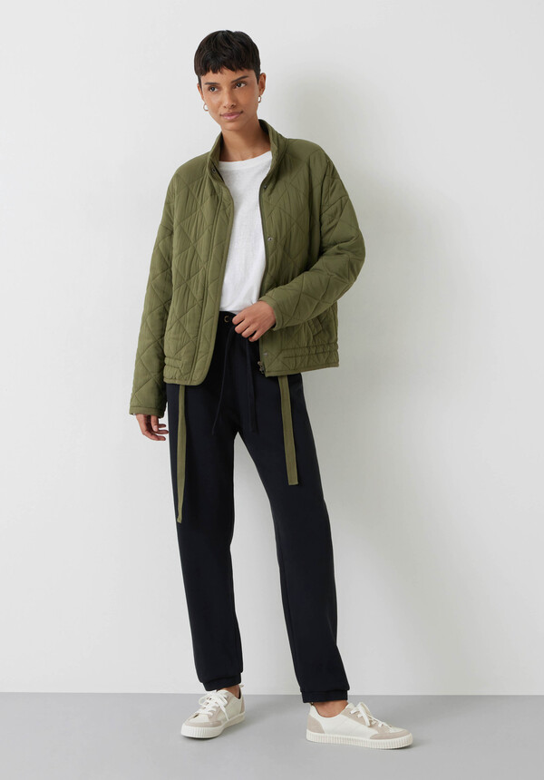 hush linnet joggers