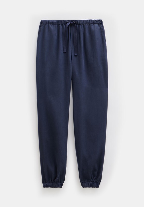 Paloma Pull On Trousers