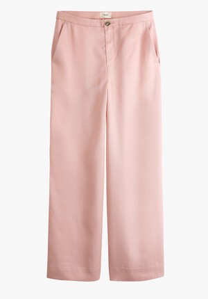 Miku Wide Leg Trousers