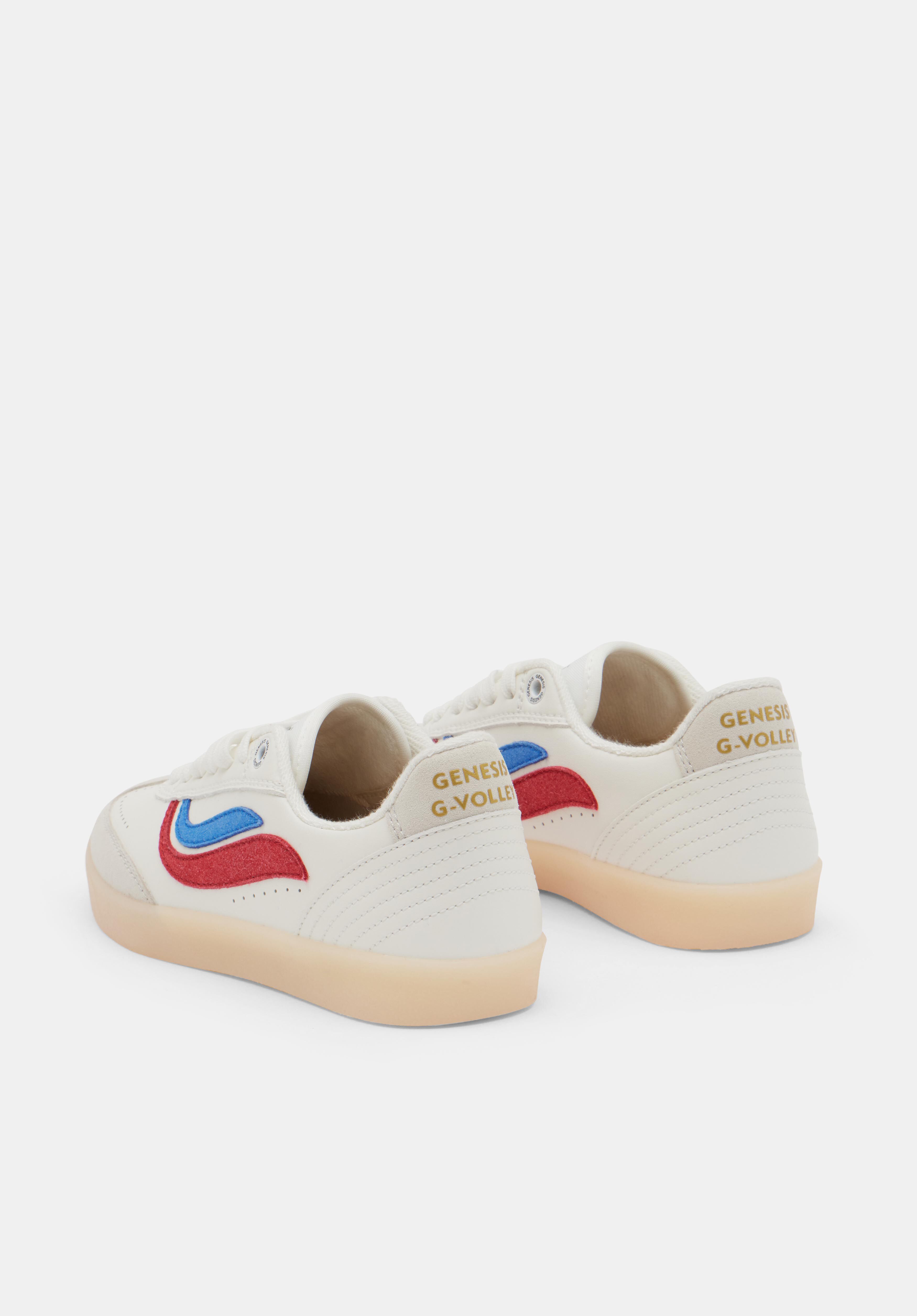 Volley trainers on sale