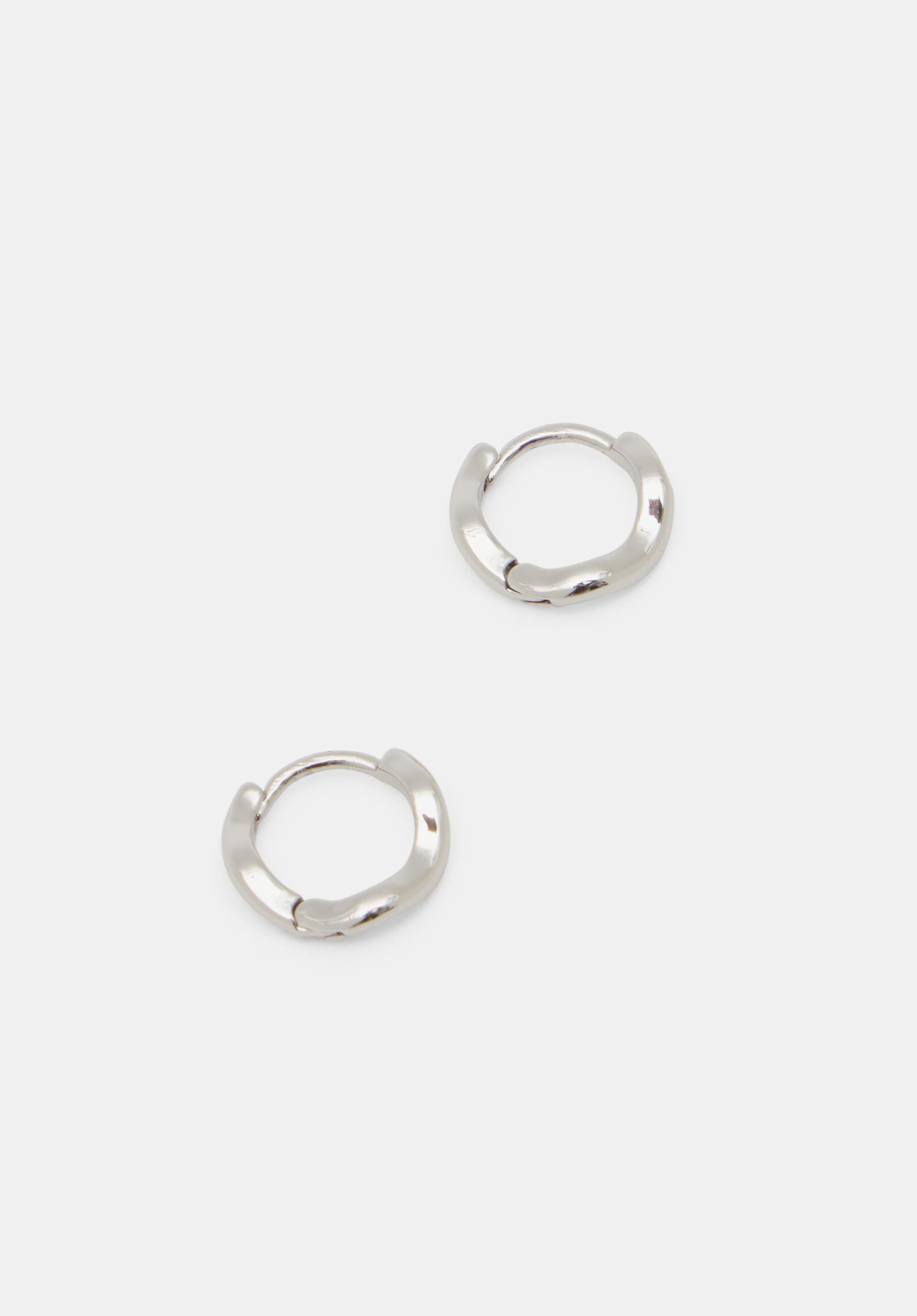 Ladies Jewellery Jewellery for Women hush