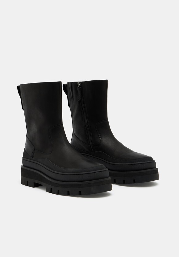 Clarks Orianna2 Rise
