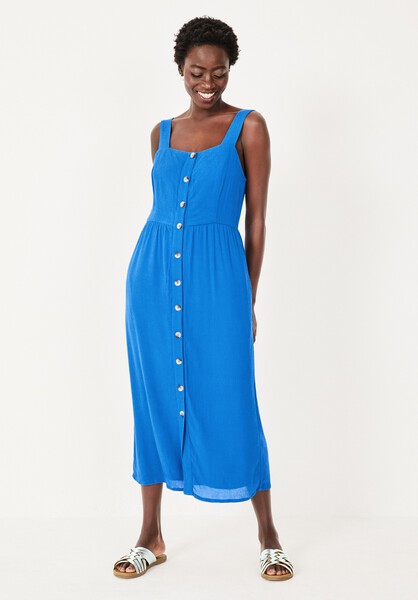Cossura Sun Dress