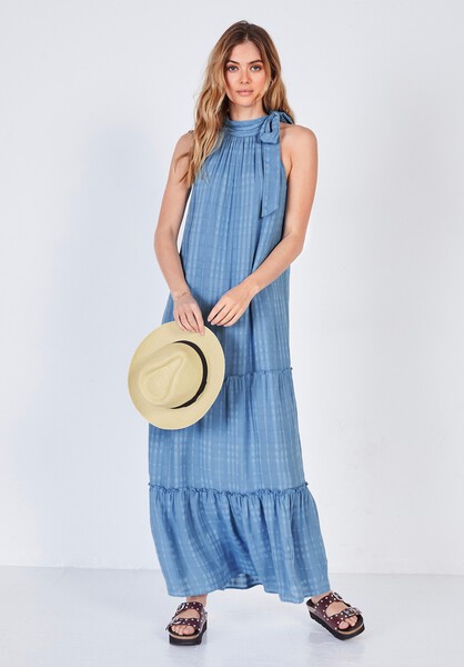Joanne Halter Maxi