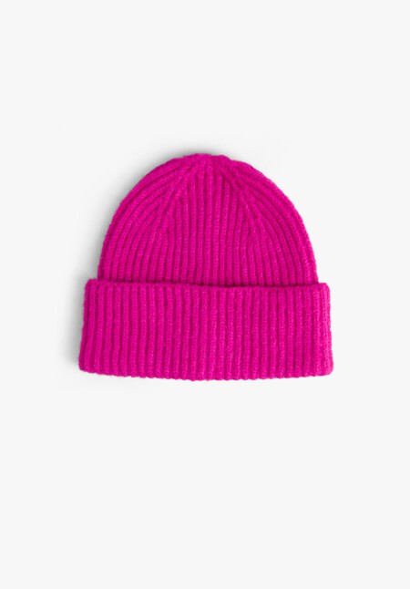 Deni Beanie