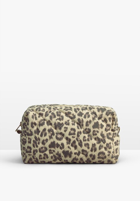 Vienne Medium Wash Bag