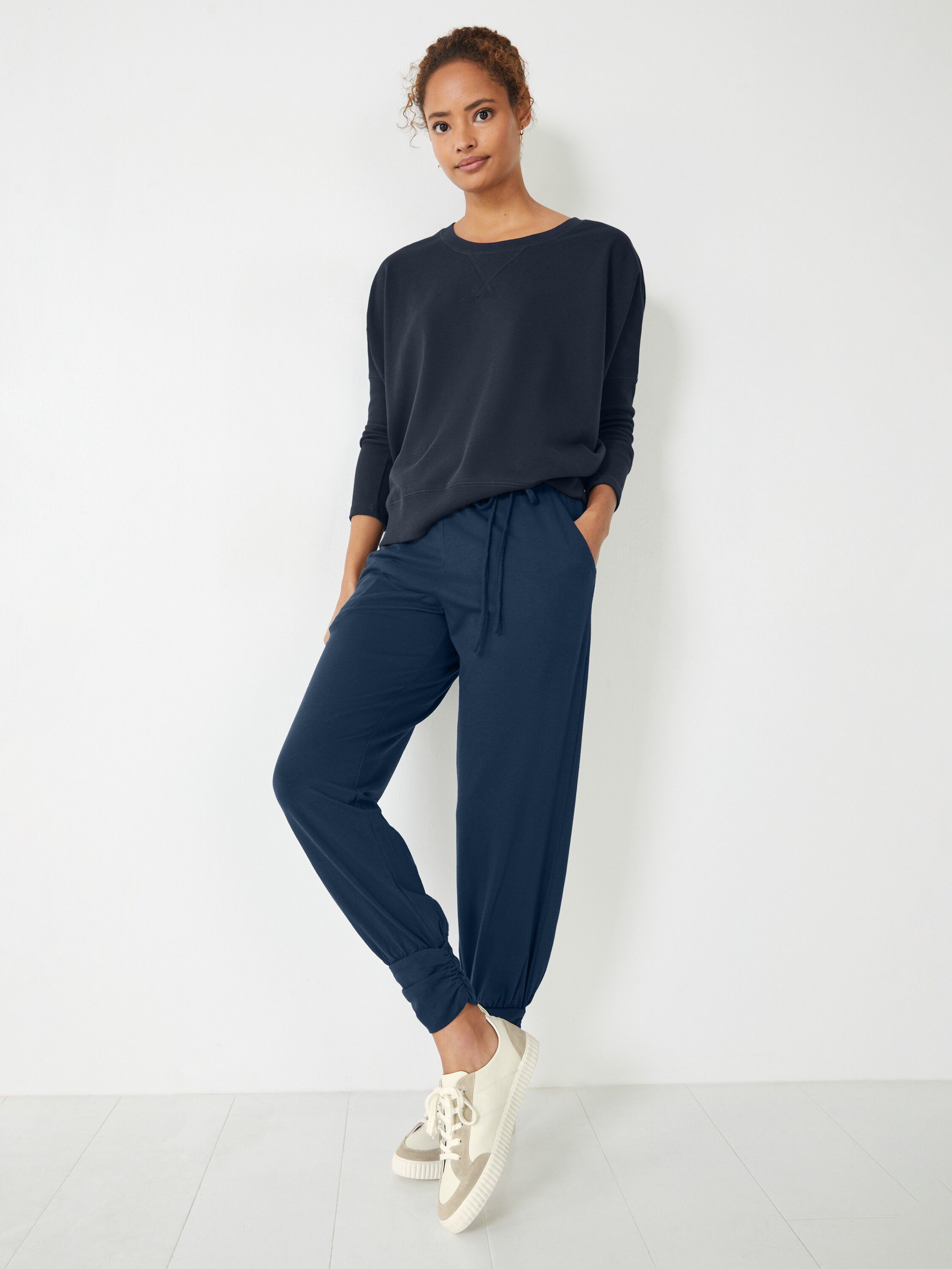 Hush sweatpants clearance