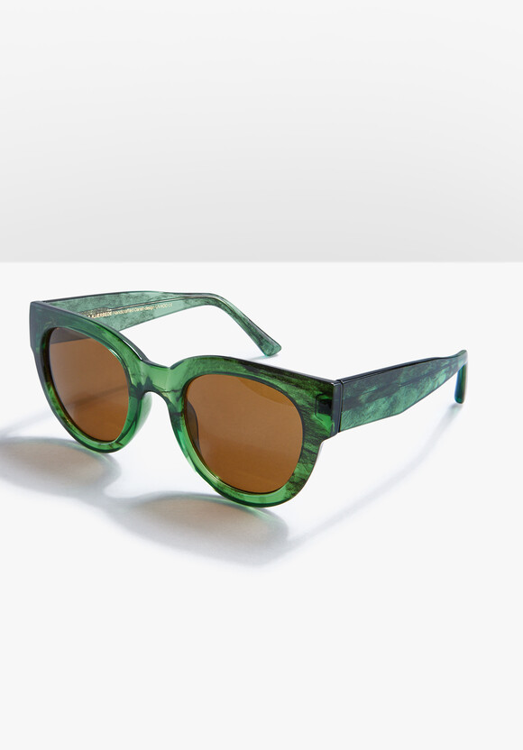 A.Kjaerbede Lilly Sunglasses