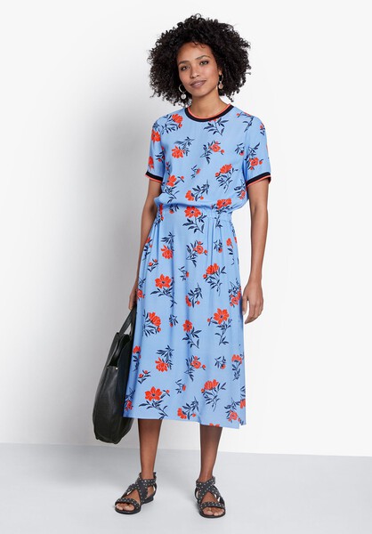 Maggie Dress
