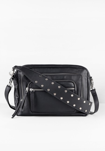 Angelina Bag