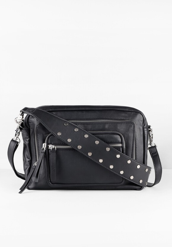 Angelina Bag