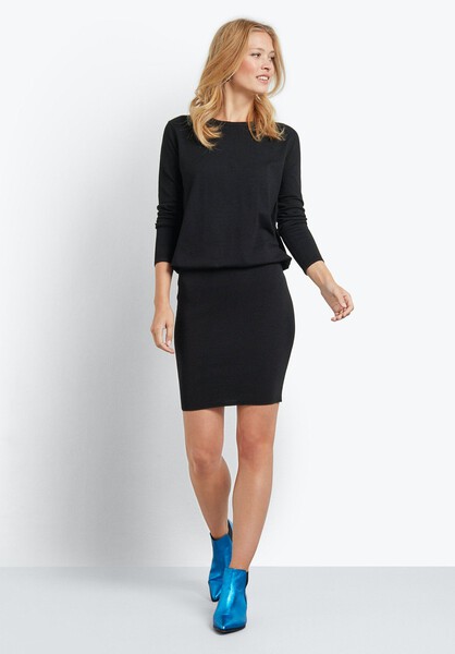 Tina Dress