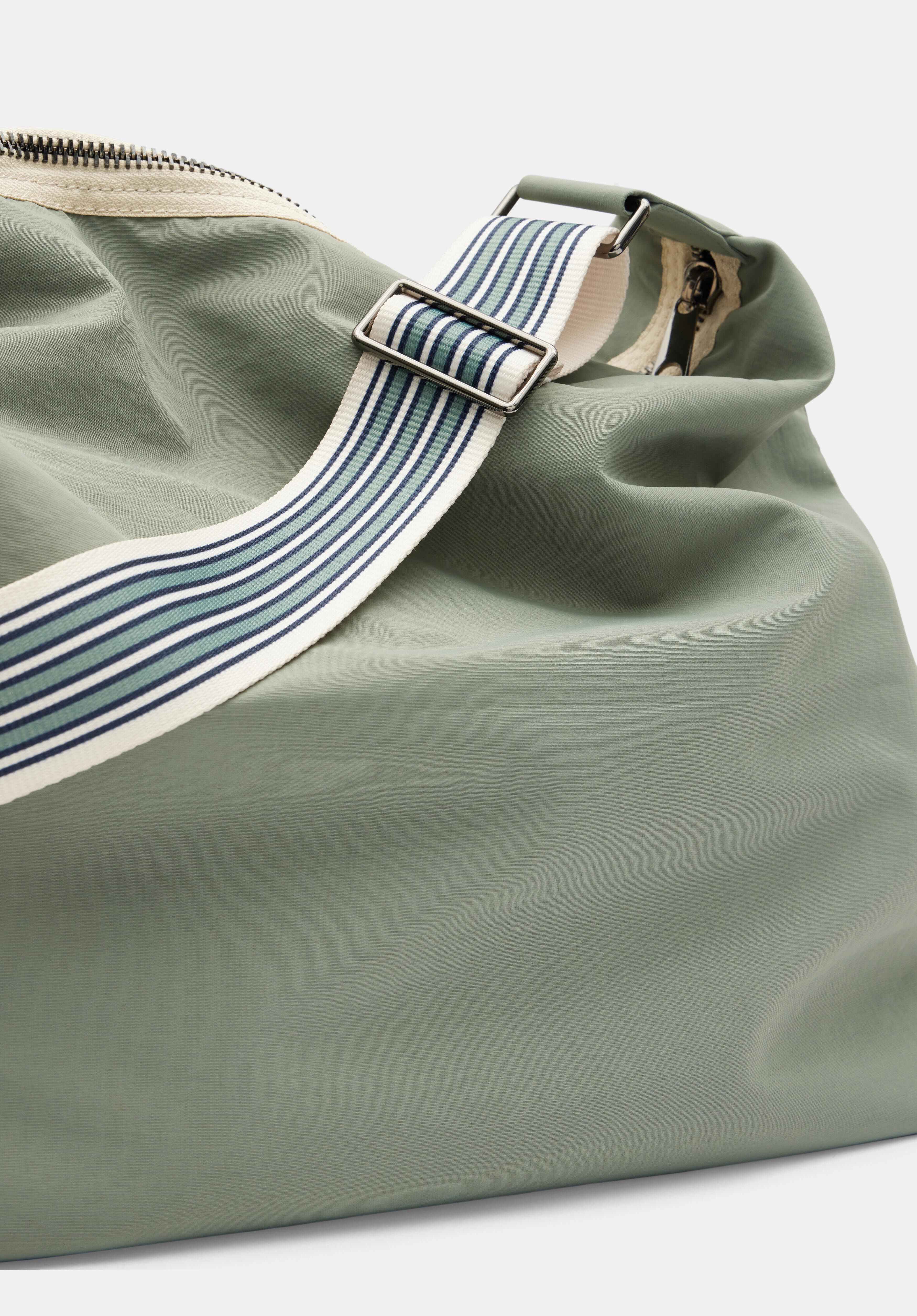 Next holdall bags clearance