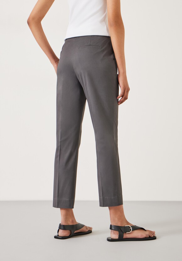 Hayes Chino Trousers