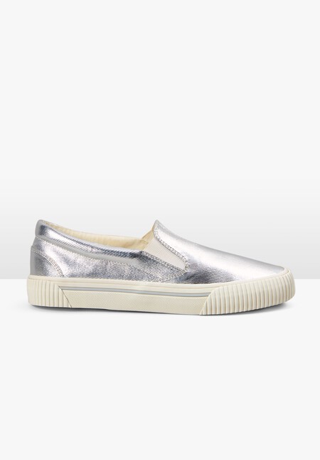 Gili Slip On Trainers
