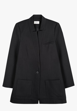 Shelley Blazer