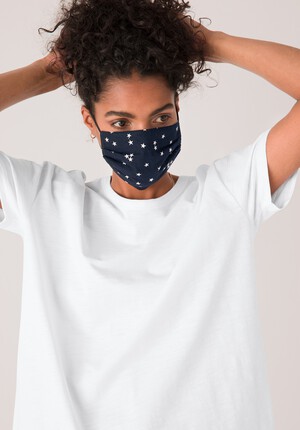 Face Mask