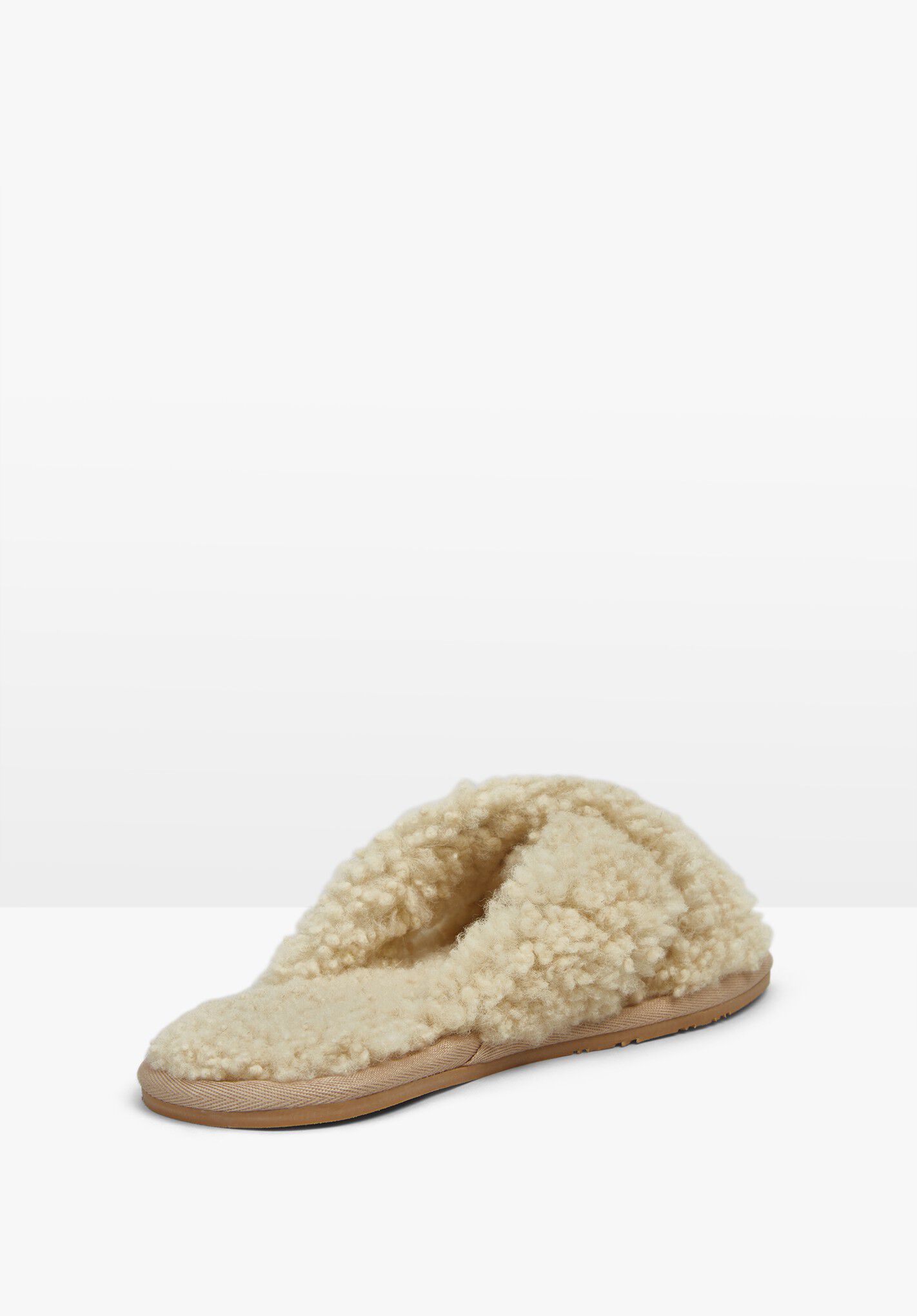 Soo fluffy 2025 slippers