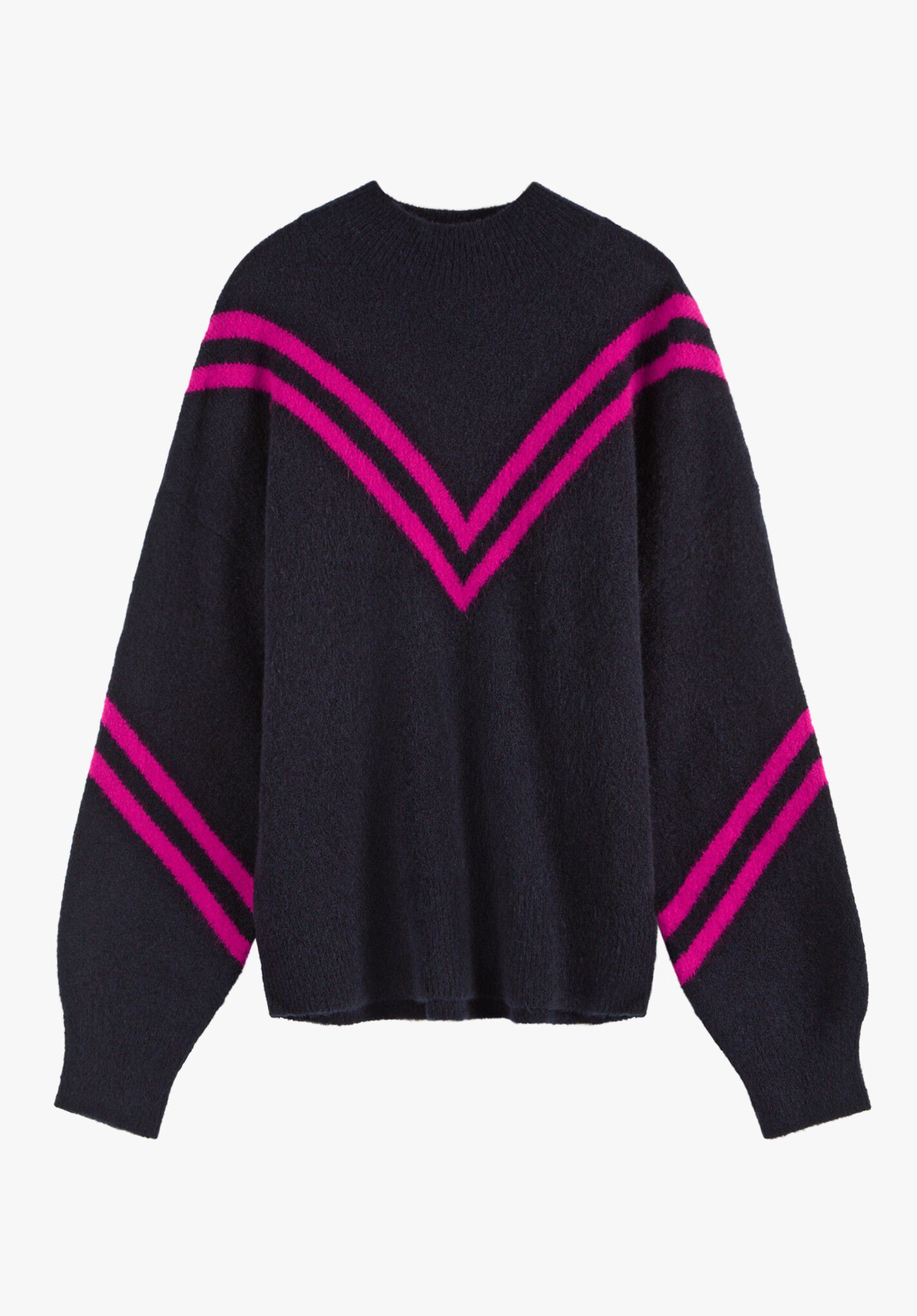 Eve jumper hotsell