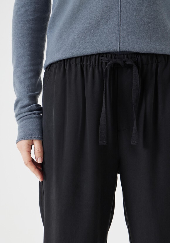 Paloma Pull On Trousers