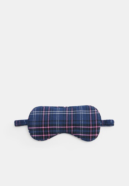 Sleep Mask