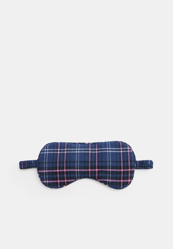Sleep Mask Sleep Mask