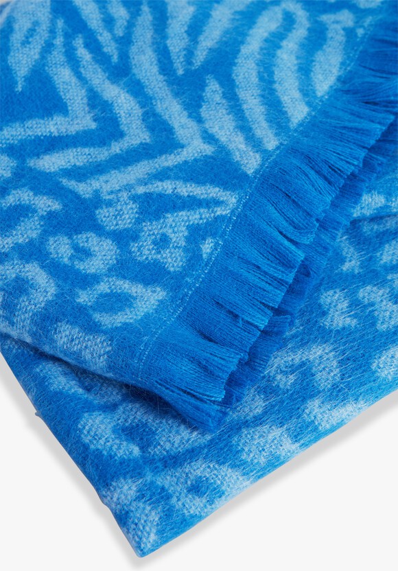 Lucetta Scarf