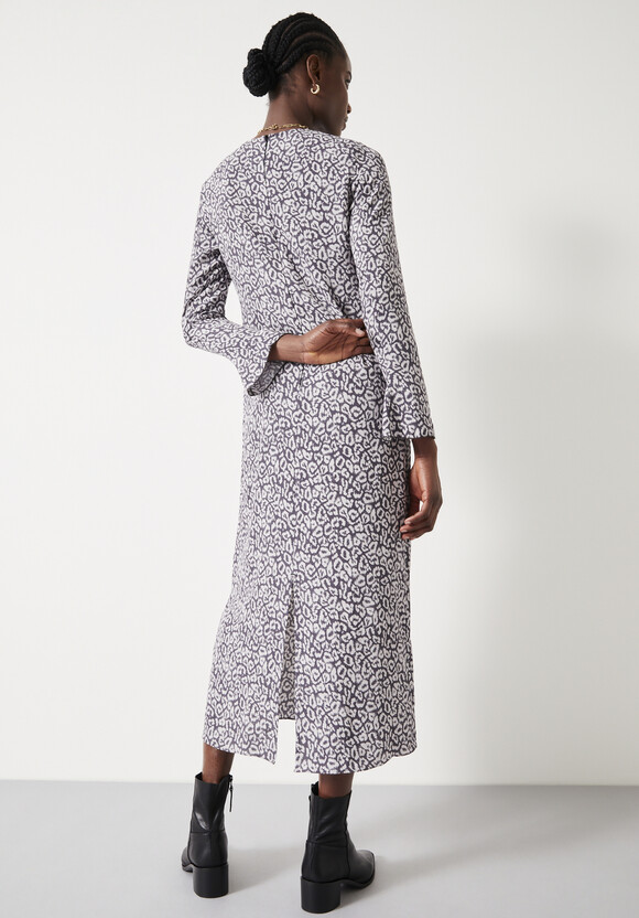 Milani Midi Dress