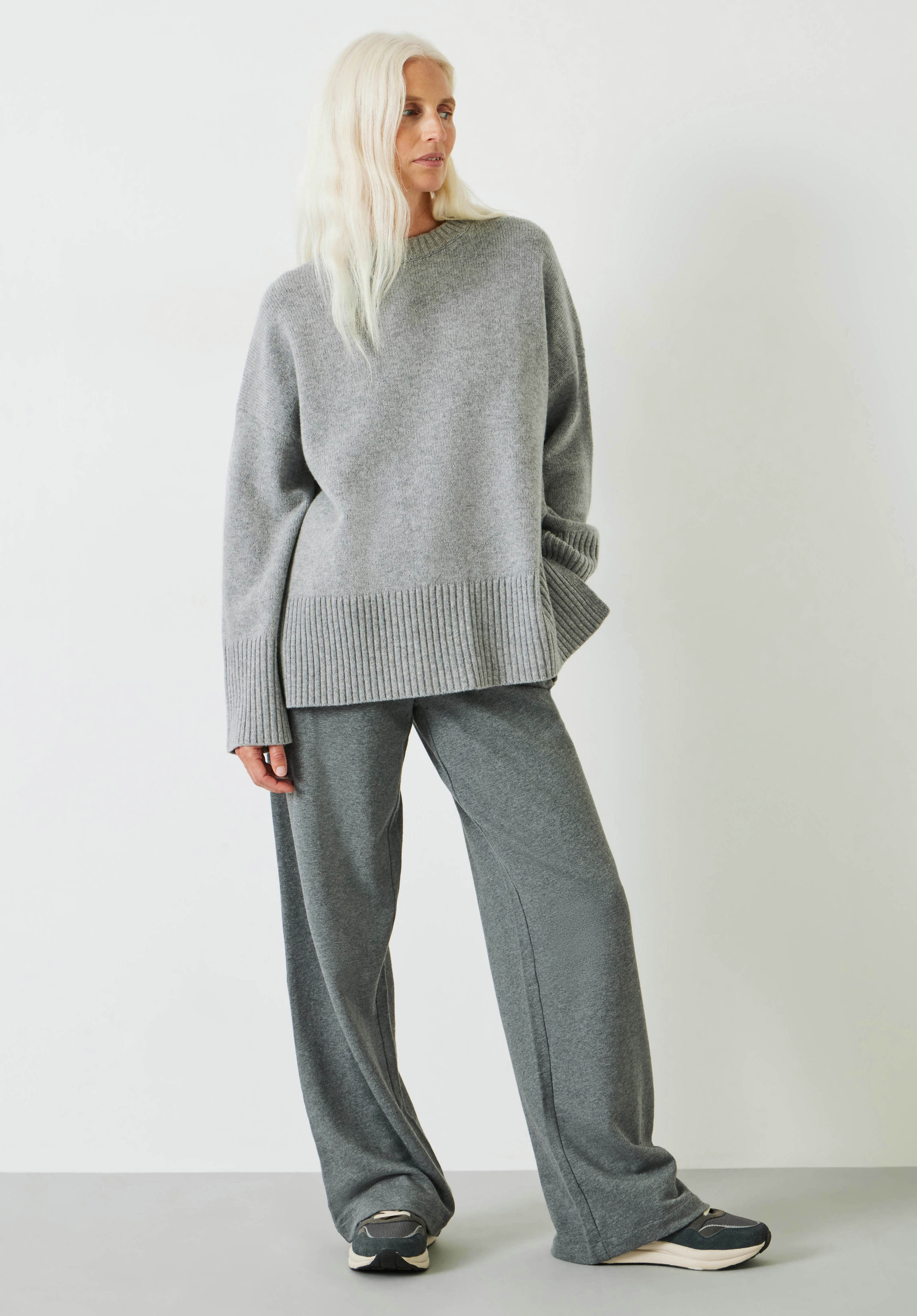 Hush sales joggers sale
