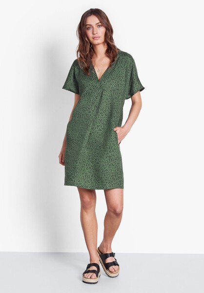 Margot Dress