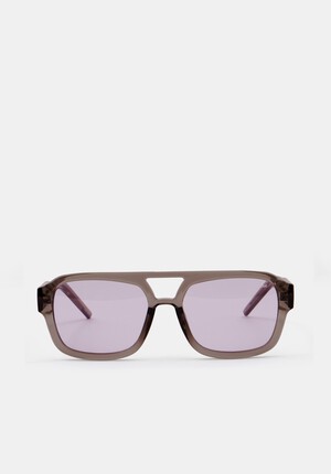 A.Kjaerbede Kaya Sunglasses