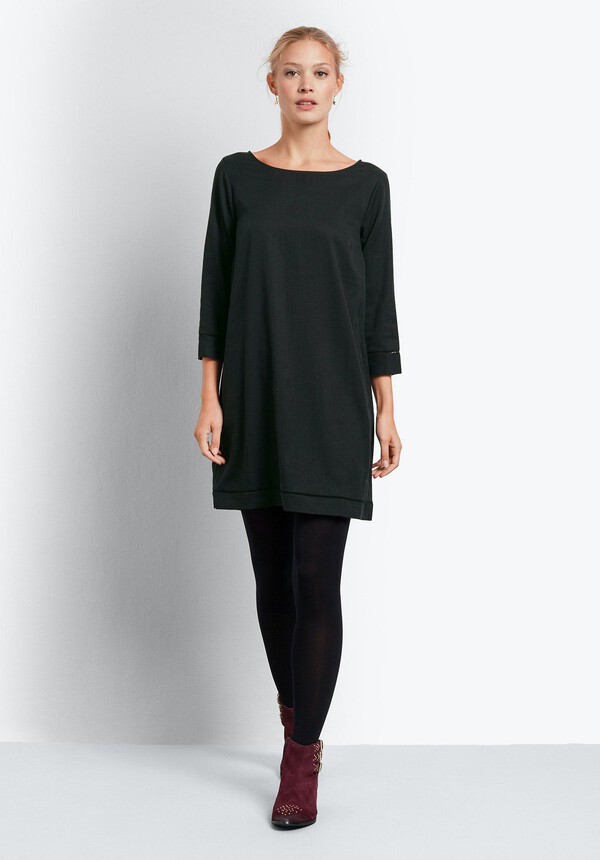Miranda Dress