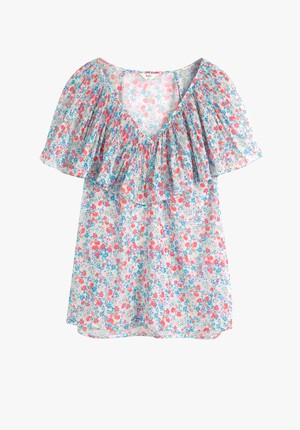 Charlotte Top